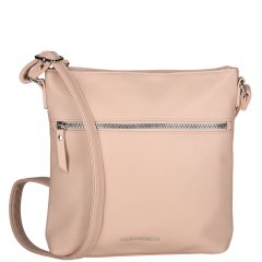 Enrico Benetti Sarah 66715 Misty pink