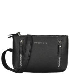 Enrico Benetti Sarah 66716 Black
