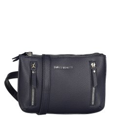 Enrico Benetti Sarah 66716 Navy