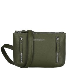 Enrico Benetti Sarah 66716 Olive