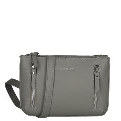 Enrico Benetti Sarah 66716 Midgrey