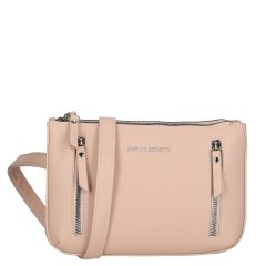 Enrico Benetti Sarah 66716 Misty pink