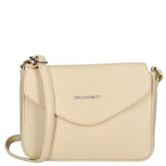 Enrico Benetti Sarah 66717 Off-White