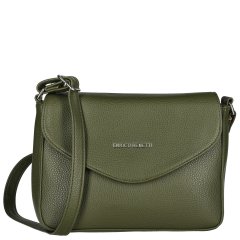 Enrico Benetti Sarah 66717 Olive