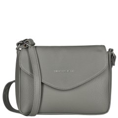 Enrico Benetti Sarah 66717 Midgrey