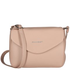 Enrico Benetti Sarah 66717 Misty pink