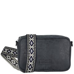 Enrico Benetti Indy 66720 Navy