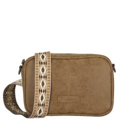 Enrico Benetti Indy 66720 Camel