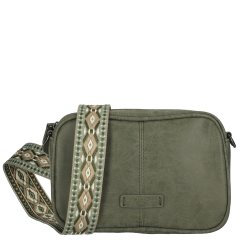 Enrico Benetti Indy 66720 Olive