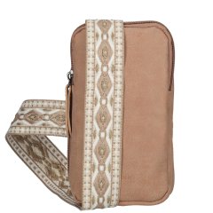 Enrico Benetti Indy 66721 Misty pink