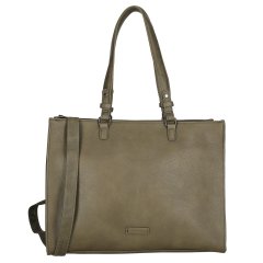 Enrico Benetti Lily 66725 Olive
