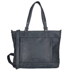 Enrico Benetti Ruby 66726 Navy