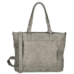 Enrico Benetti Ruby 66726 Midgrey