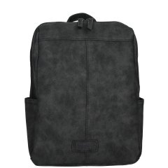 Enrico Benetti Kensi 66727 Black