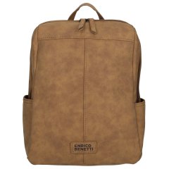 Enrico Benetti Kensi 66727 Camel