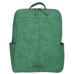 Enrico Benetti Kensi 66727 Green
