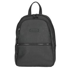 Enrico Benetti Nouméa 66729 Black