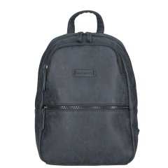 Enrico Benetti Nouméa 66729 Navy