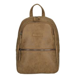 Enrico Benetti Nouméa 66729 Camel