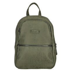 Enrico Benetti Nouméa 66729 Olive