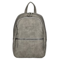 Enrico Benetti Nouméa 66729 Midgrey