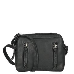 Enrico Benetti Kylie 66731 Black