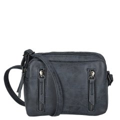 Enrico Benetti Kylie 66731 Navy