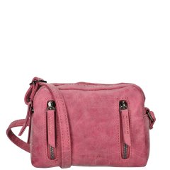 Enrico Benetti Kylie 66731 Violet