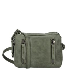 Enrico Benetti Kylie 66731 Olive