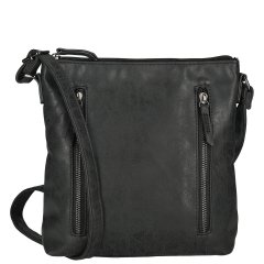 Enrico Benetti Kylie 66733 Black