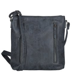 Enrico Benetti Kylie 66733 Navy