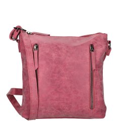 Enrico Benetti Kylie 66733 Violet