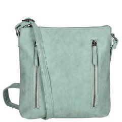 Enrico Benetti Kylie 66733 Green