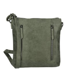 Enrico Benetti Kylie 66733 Olive