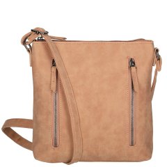 Enrico Benetti Kylie 66733 Misty pink