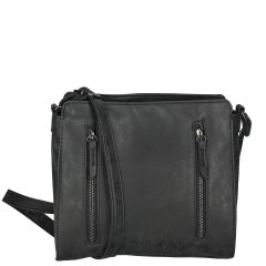 Enrico Benetti Kylie 66734 Black