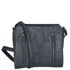 Enrico Benetti Kylie 66734 Navy