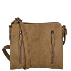 Enrico Benetti Kylie 66734 Camel