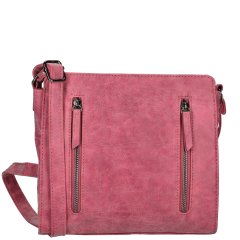 Enrico Benetti Kylie 66734 Violet