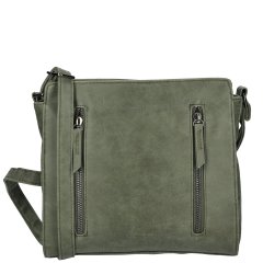 Enrico Benetti Kylie 66734 Olive