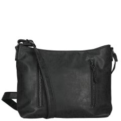 Enrico Benetti Kylie 66735 Black