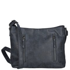 Enrico Benetti Kylie 66735 Navy