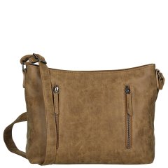 Enrico Benetti Kylie 66735 Camel