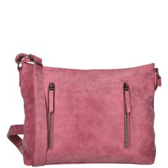 Enrico Benetti Kylie 66735 Violet