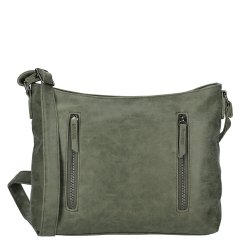 Enrico Benetti Kylie 66735 Olive