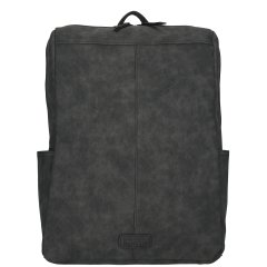 Enrico Benetti Kensi 66736 Black