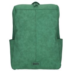 Enrico Benetti Kensi 66736 Green