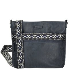 Enrico Benetti Indy 66737 Navy