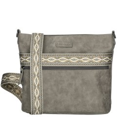 Enrico Benetti Indy 66737 Midgrey