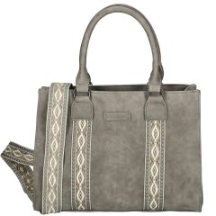 Enrico Benetti Indy 66738 Midgrey